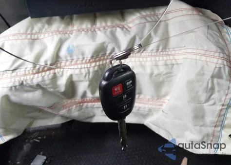 2017 Toyota Corolla Se from USA, damaged, VIN 2T1BURHE8HC929131